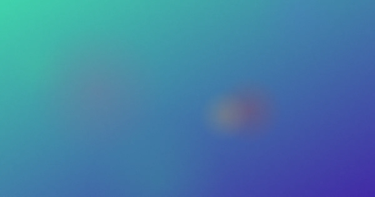 璃月是什么？从地区到玩法讲清楚